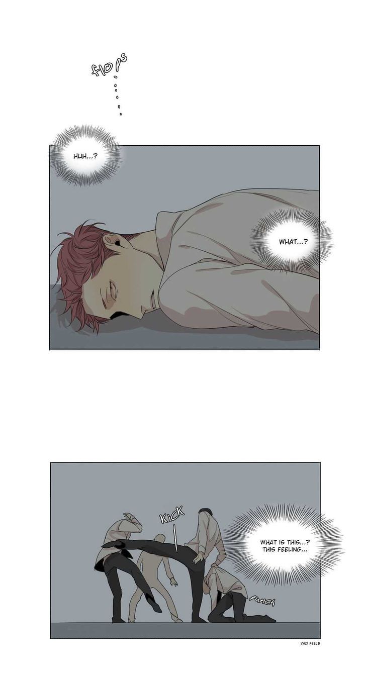 Page 30 of Chapter 24.5