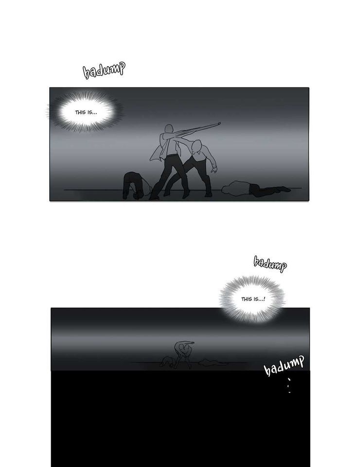 Page 31 of Chapter 24.5