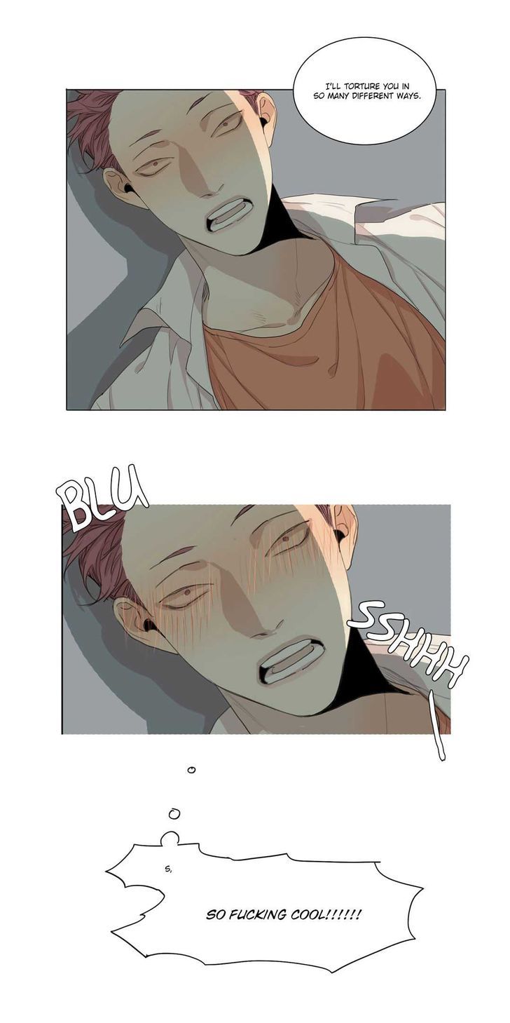 Page 33 of Chapter 24.5