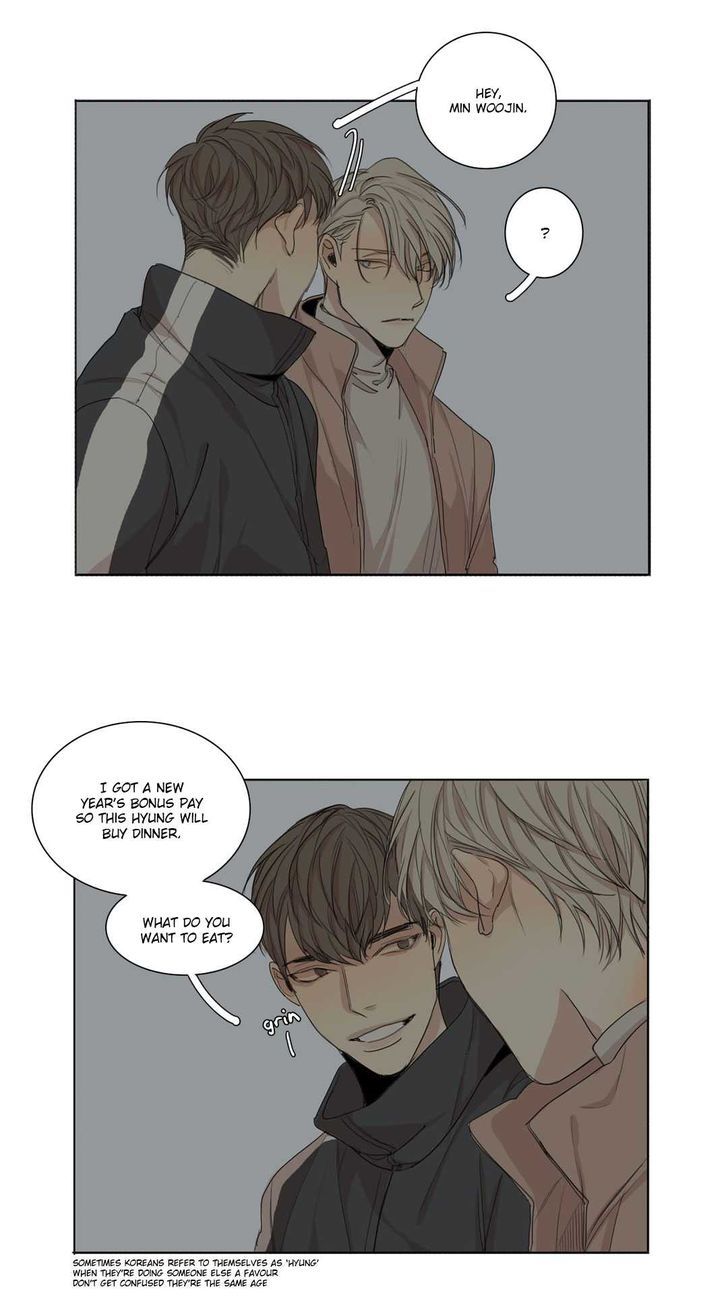 Page 36 of Chapter 24.5