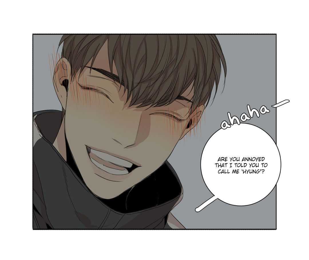 Page 39 of Chapter 24.5