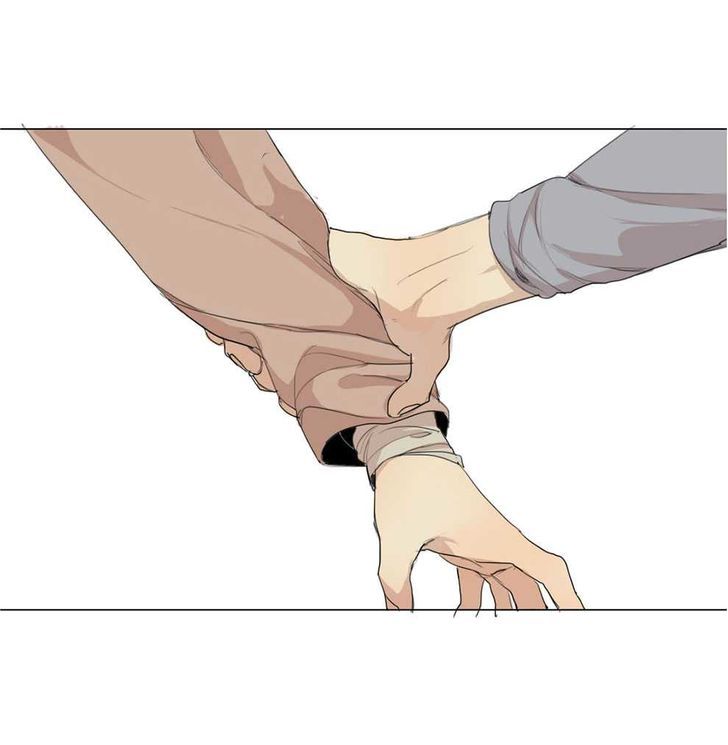 Page 3 of Chapter 25