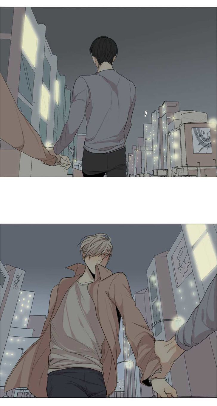Page 4 of Chapter 25