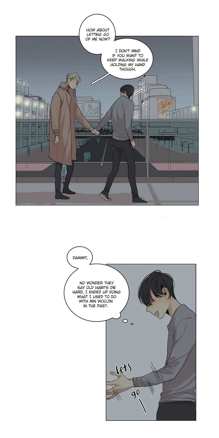 Page 6 of Chapter 25