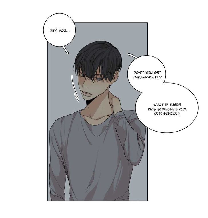 Page 7 of Chapter 25