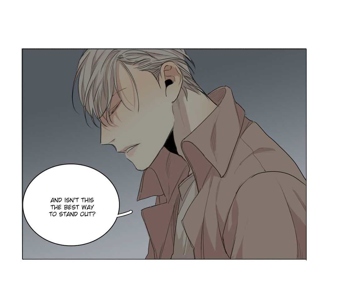 Page 9 of Chapter 25
