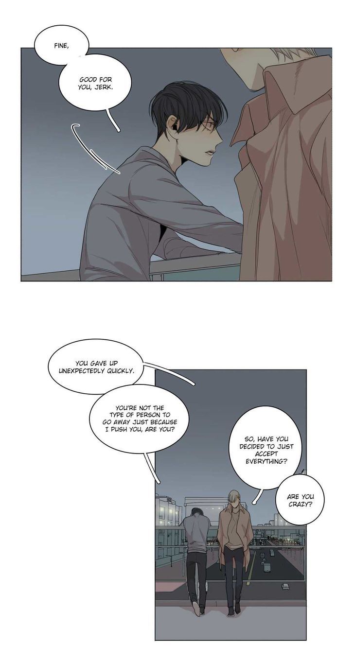 Page 11 of Chapter 25