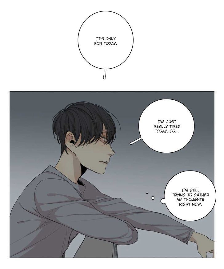 Page 12 of Chapter 25