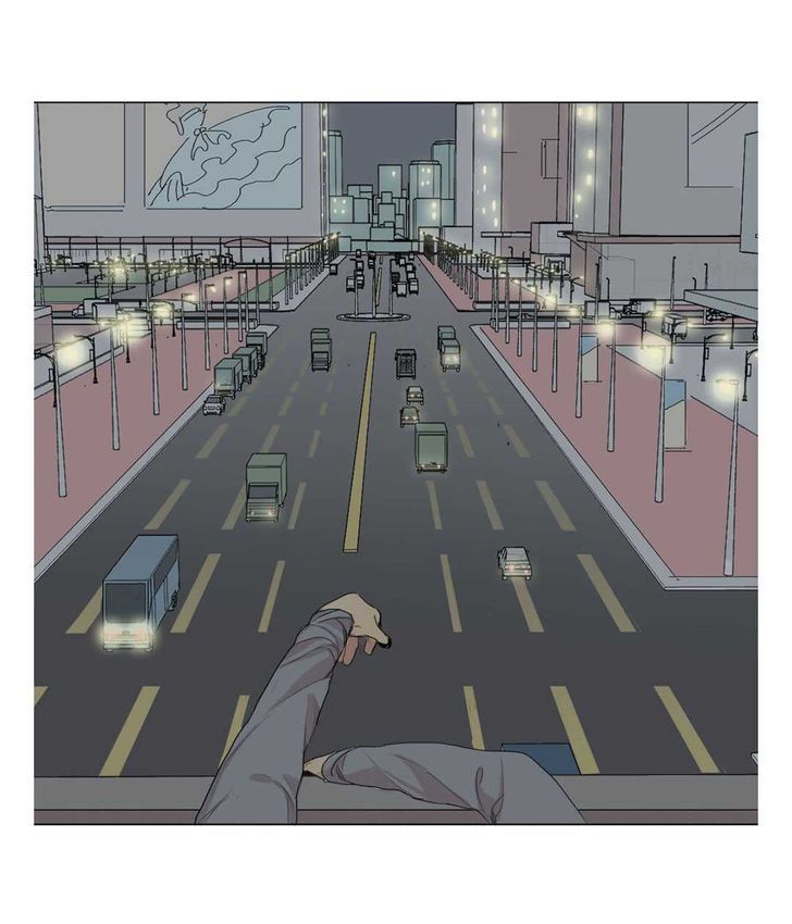 Page 13 of Chapter 25