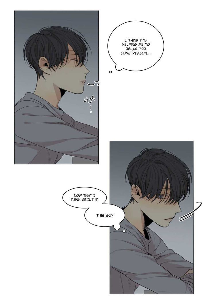 Page 15 of Chapter 25