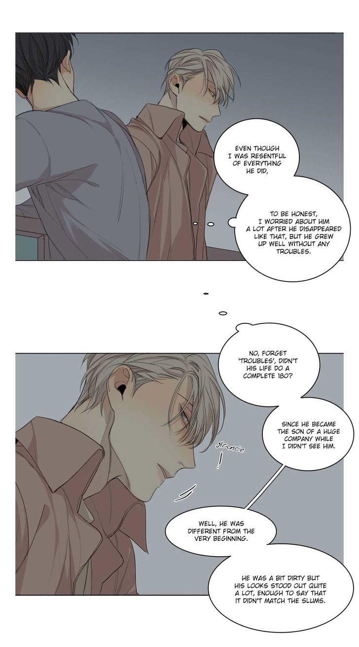 Page 16 of Chapter 25