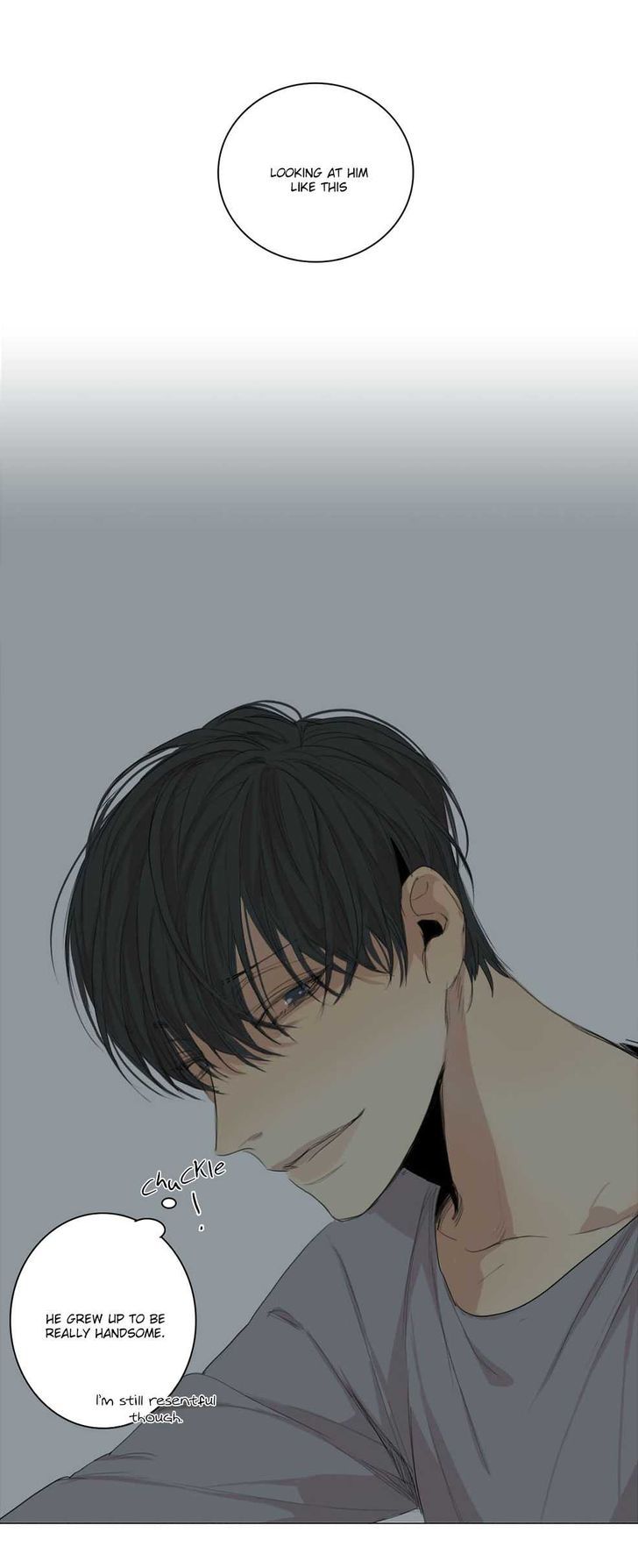 Page 17 of Chapter 25