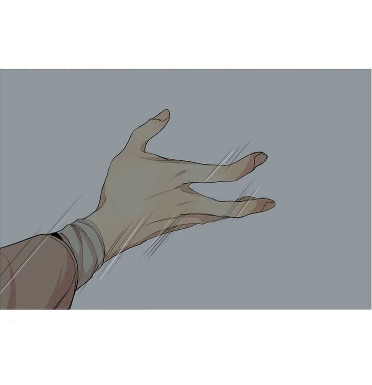 Page 18 of Chapter 25