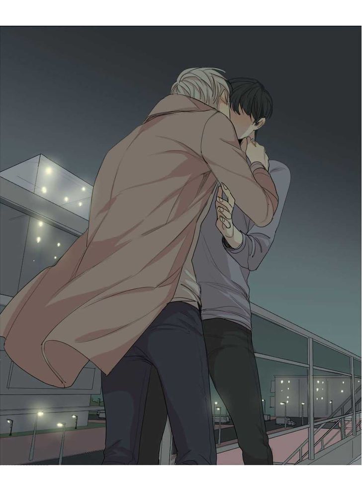Page 19 of Chapter 25