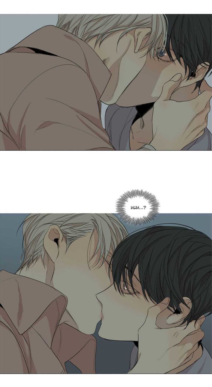 Page 20 of Chapter 25
