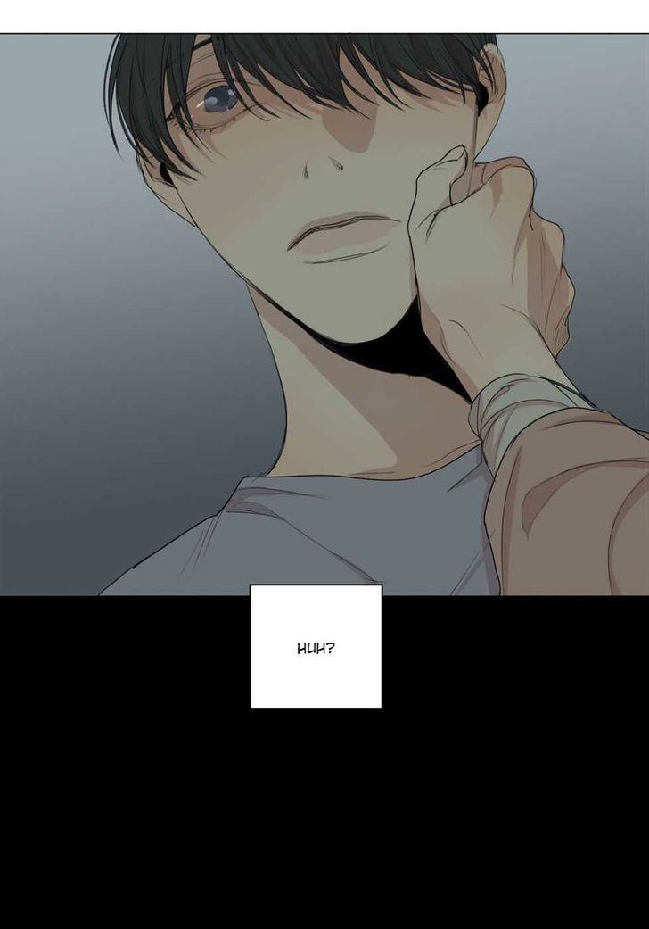 Page 24 of Chapter 25