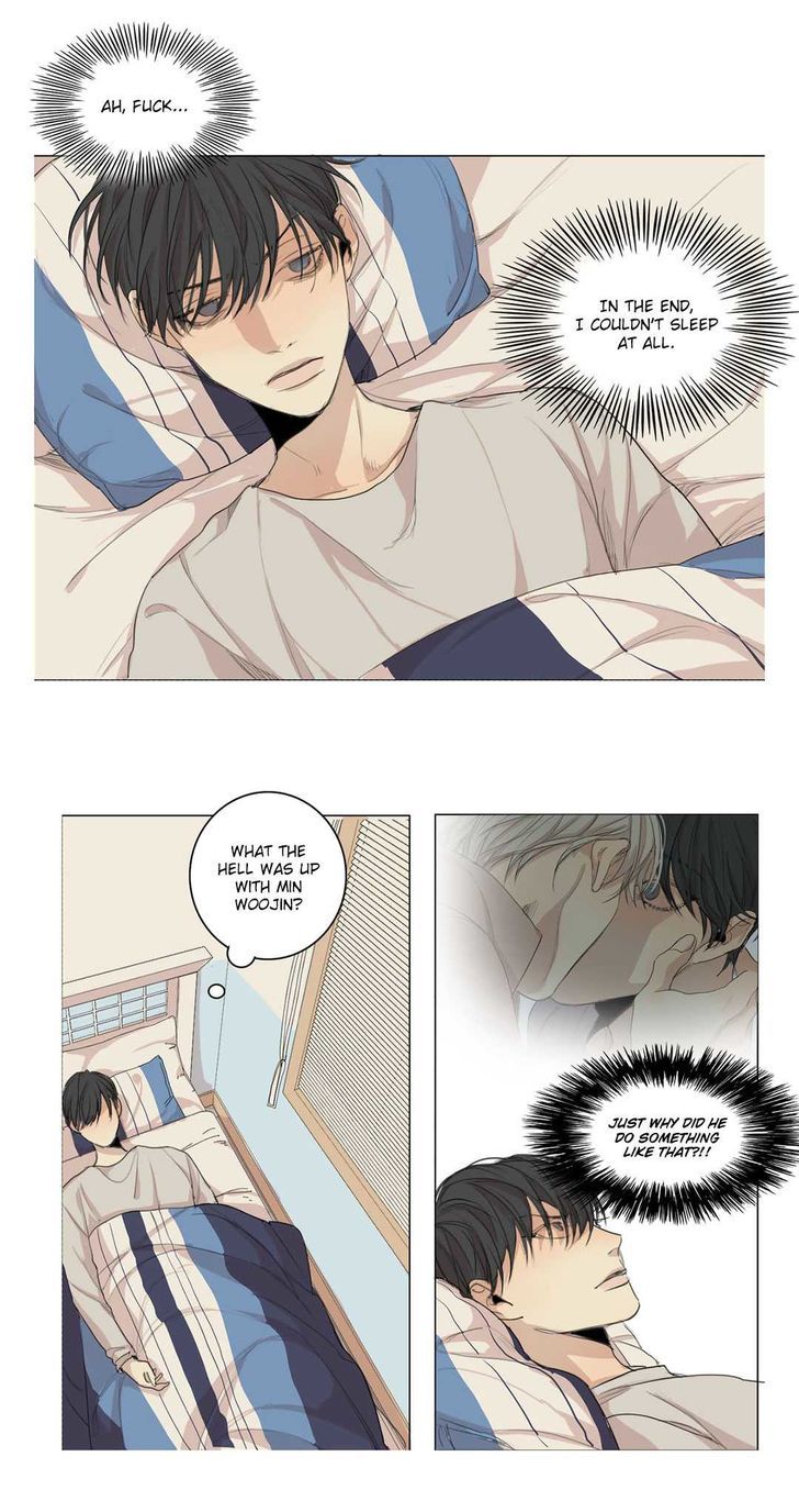 Page 26 of Chapter 25