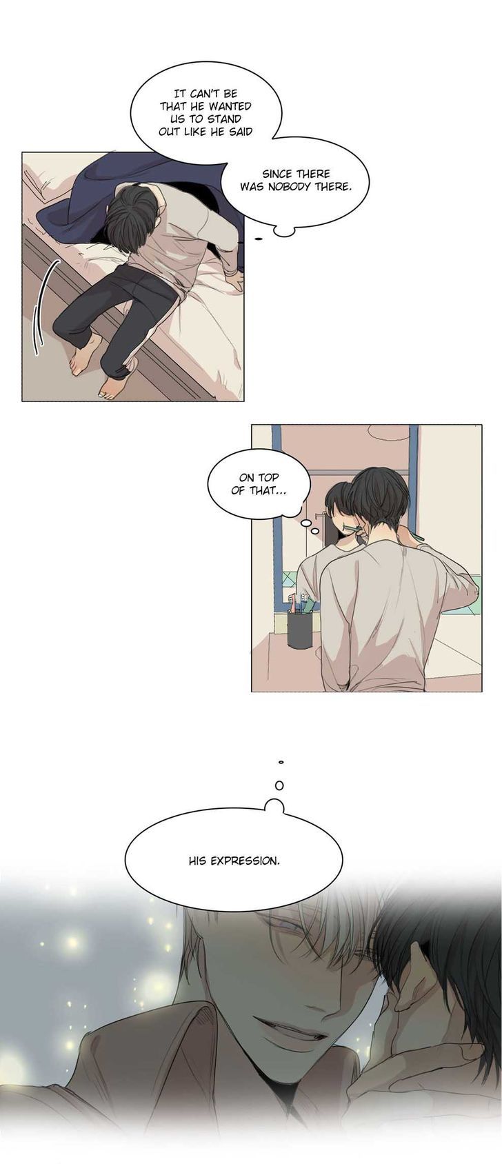 Page 27 of Chapter 25