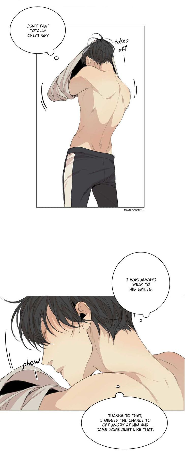Page 28 of Chapter 25