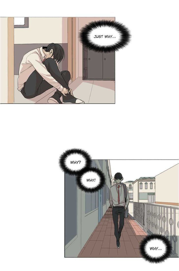 Page 29 of Chapter 25