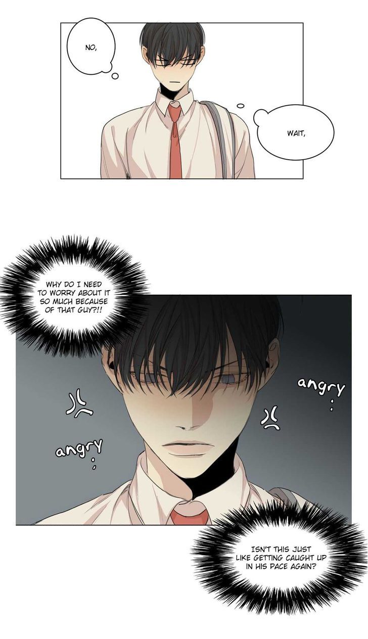 Page 30 of Chapter 25