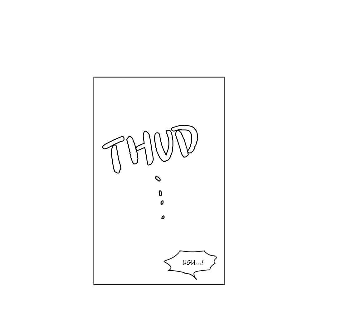 Page 31 of Chapter 25