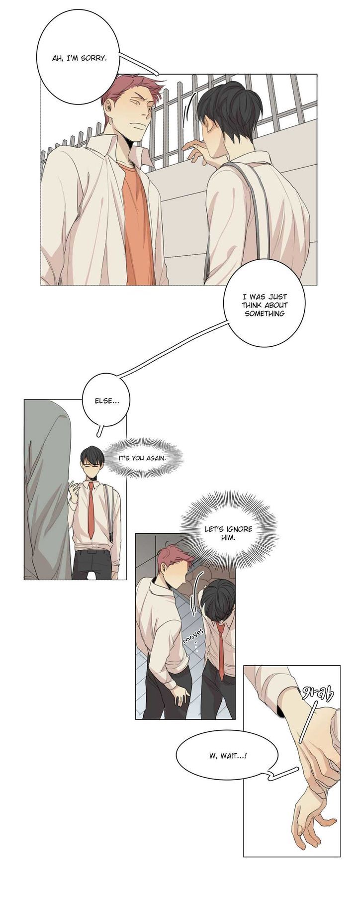 Page 32 of Chapter 25
