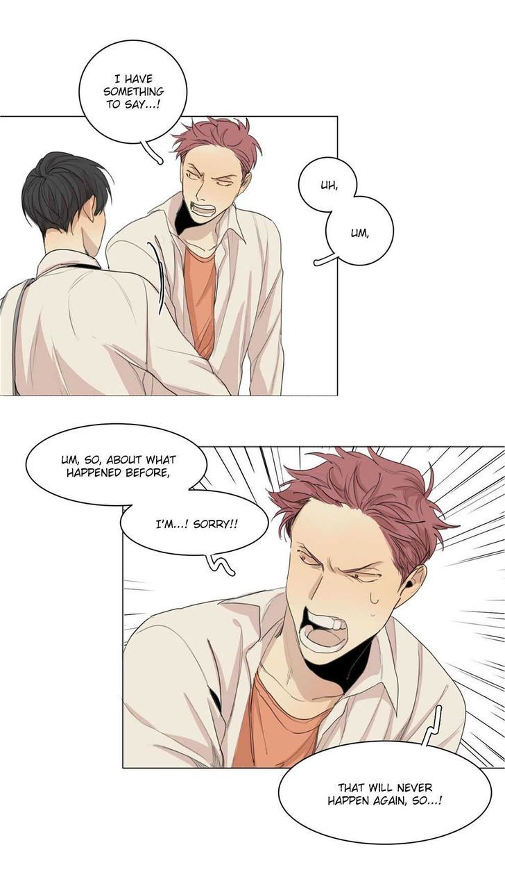 Page 33 of Chapter 25