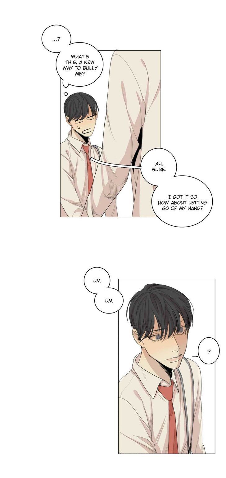 Page 34 of Chapter 25