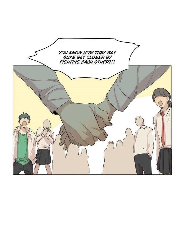 Page 35 of Chapter 25