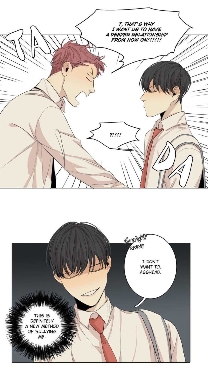 Page 36 of Chapter 25