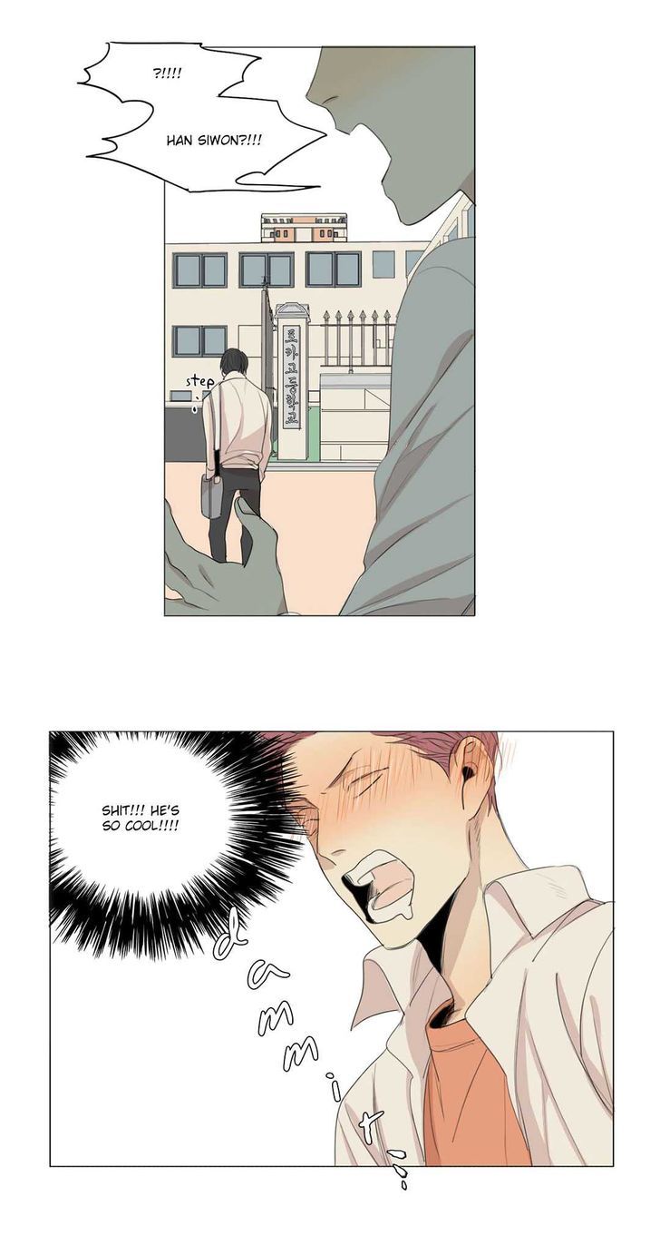 Page 37 of Chapter 25