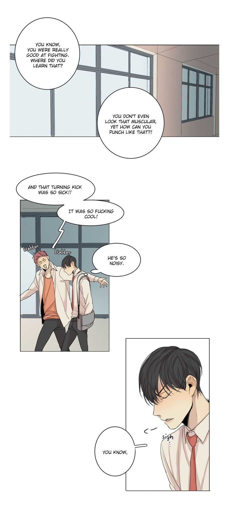 Page 38 of Chapter 25