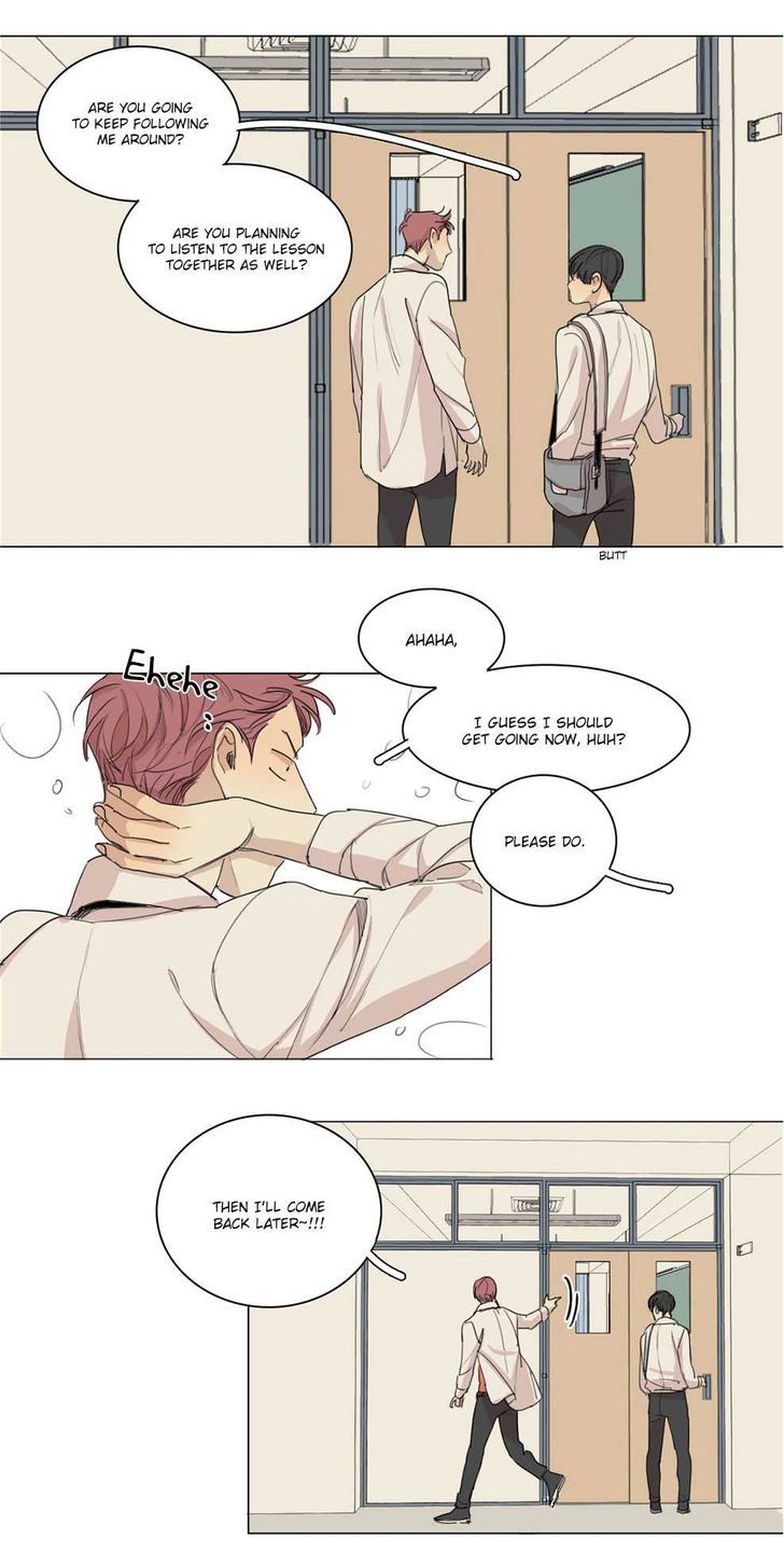 Page 39 of Chapter 25