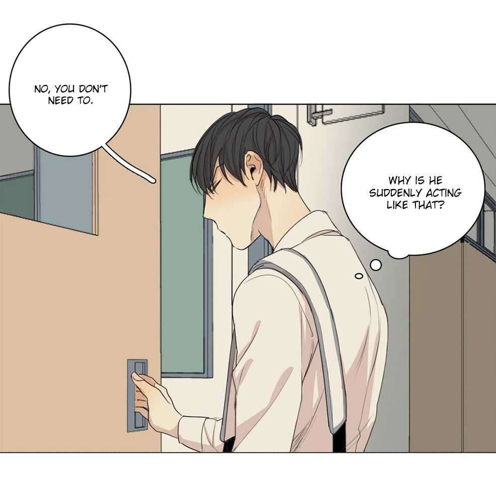 Page 40 of Chapter 25