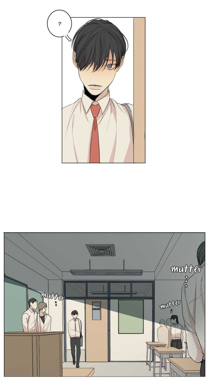Page 41 of Chapter 25