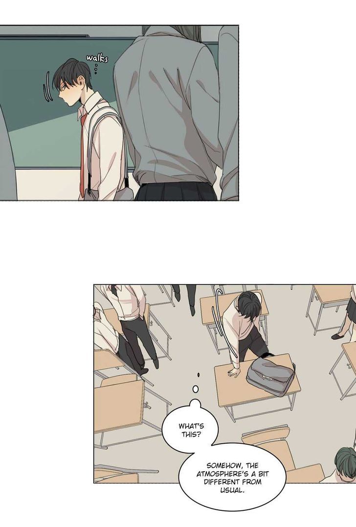 Page 42 of Chapter 25