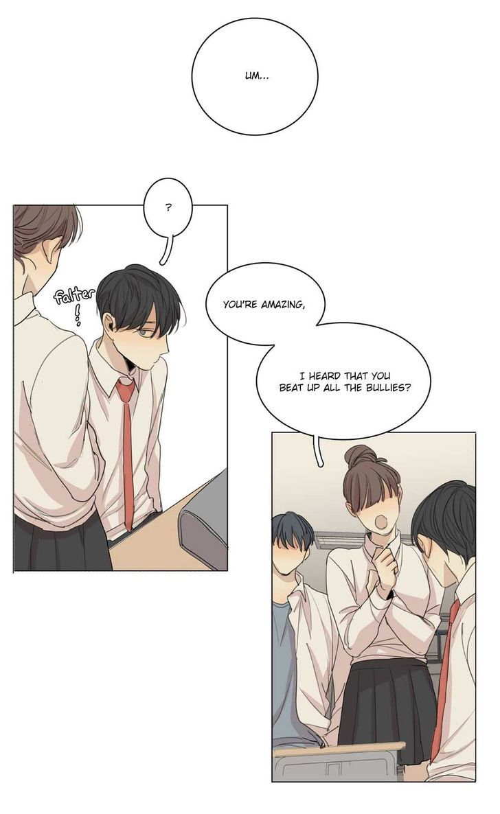 Page 43 of Chapter 25