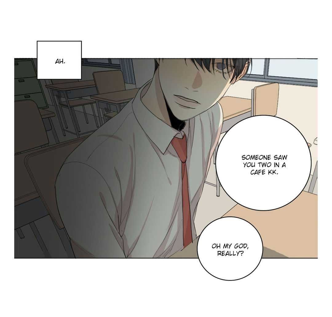 Page 45 of Chapter 25