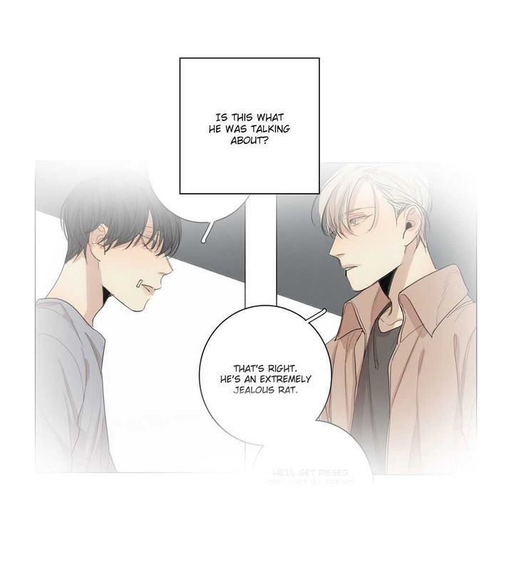 Page 46 of Chapter 25