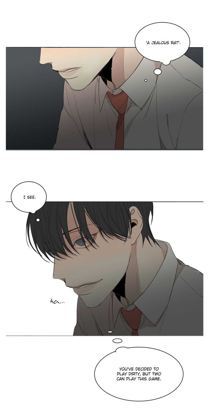 Page 47 of Chapter 25
