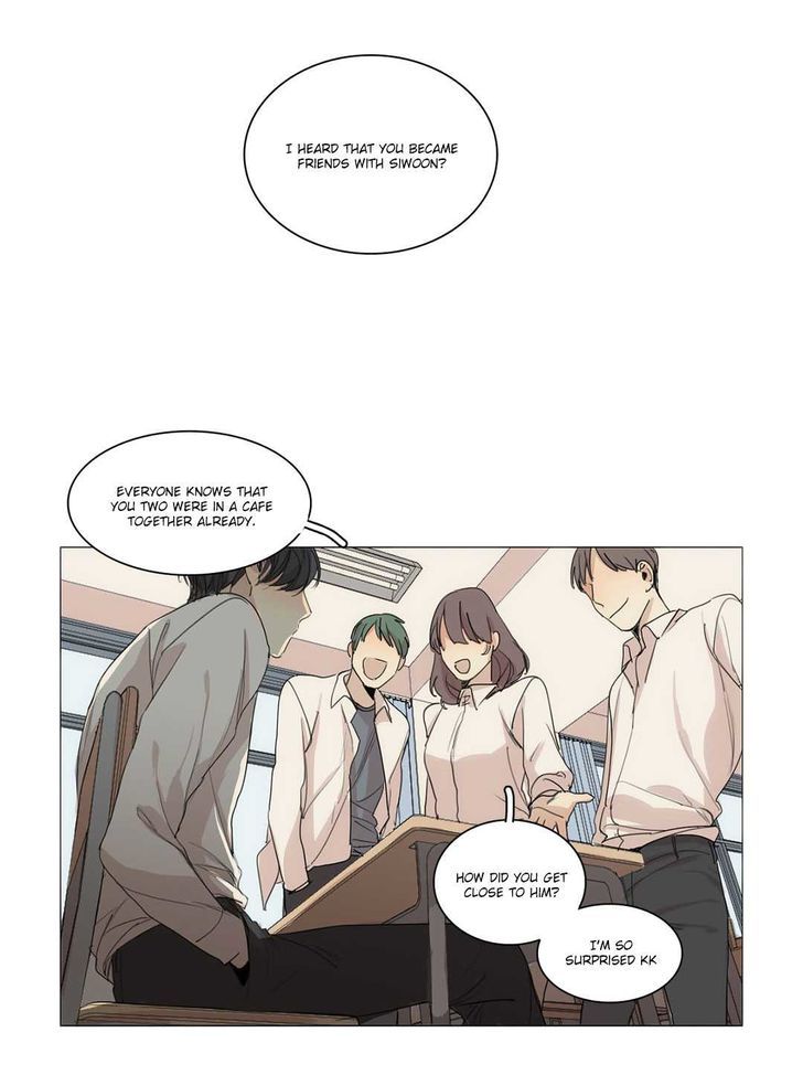 Page 3 of Chapter 26