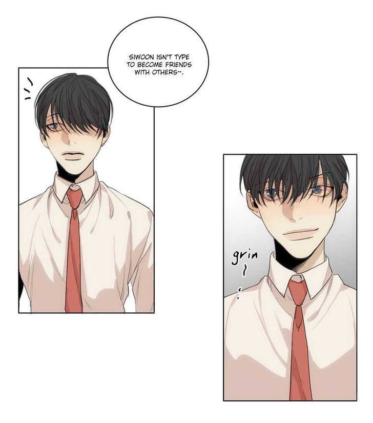 Page 4 of Chapter 26