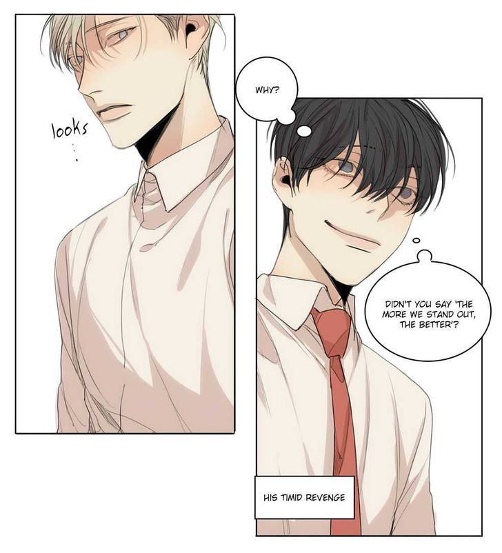 Page 6 of Chapter 26