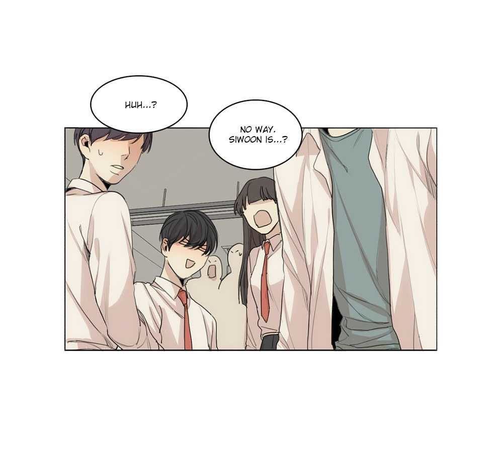 Page 7 of Chapter 26