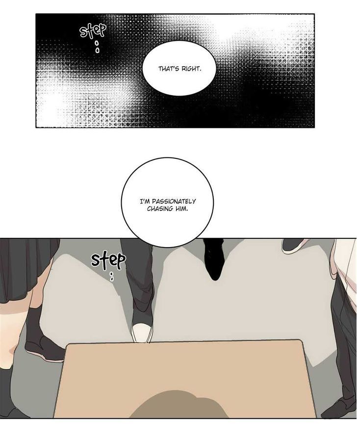 Page 8 of Chapter 26