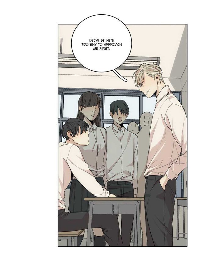 Page 9 of Chapter 26