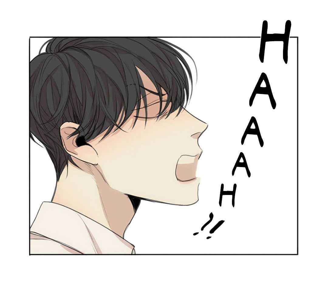 Page 10 of Chapter 26