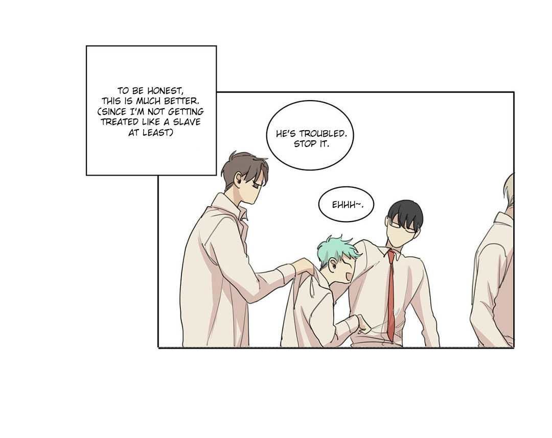 Page 12 of Chapter 26