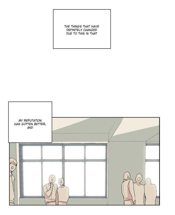 Page 13 of Chapter 26